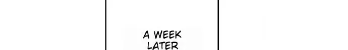 Extroversion Of An Immortal Zinmanga X Chapter 69 Page 102