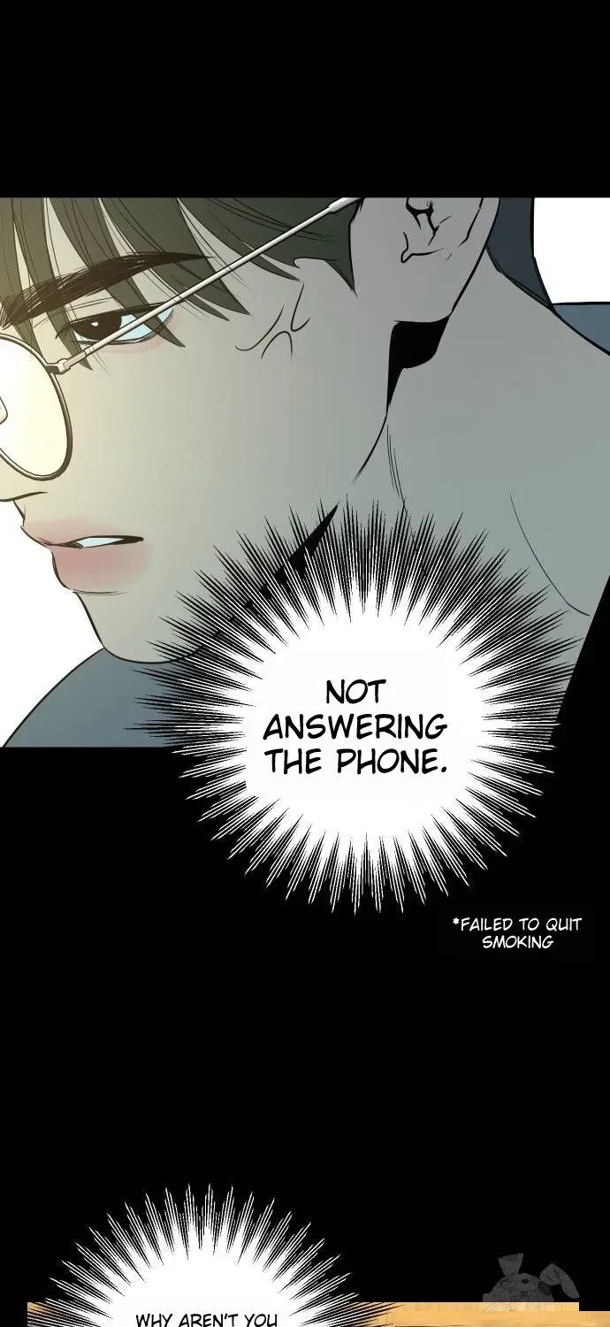Extroversion Of An Immortal Zinmanga X Chapter 69 Page 105