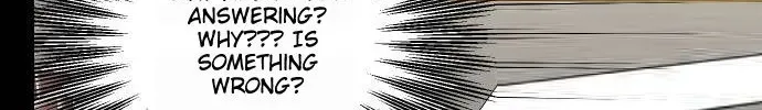 Extroversion Of An Immortal Zinmanga X Chapter 69 Page 106