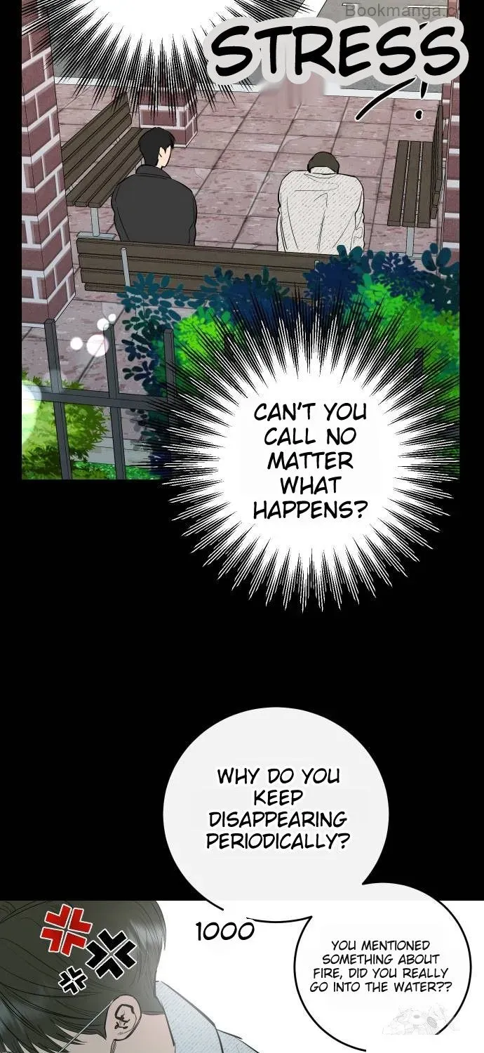 Extroversion Of An Immortal Zinmanga X Chapter 69 Page 107
