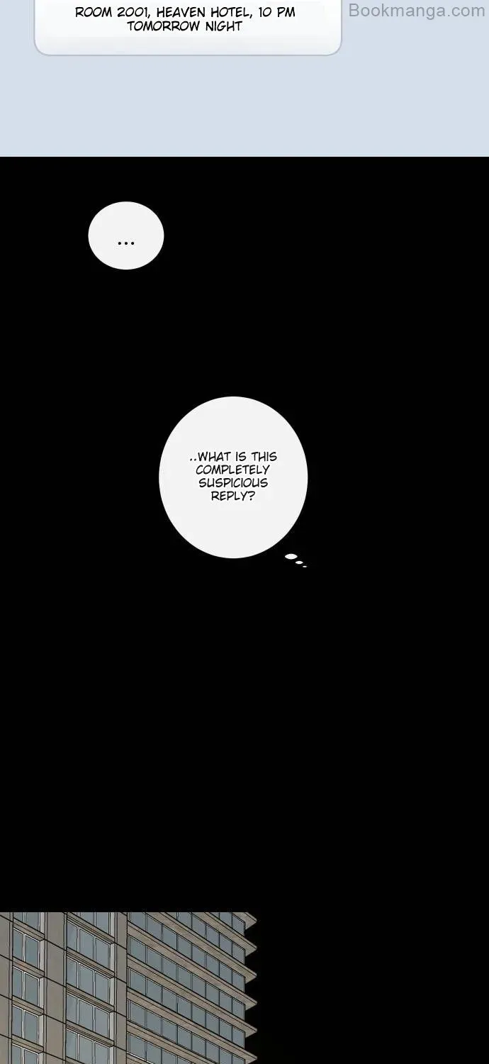 Extroversion Of An Immortal Zinmanga X Chapter 69 Page 117