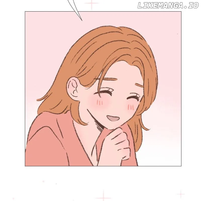 Annie Green Hates Girls Zinmanga X Chapter 62 Page 46