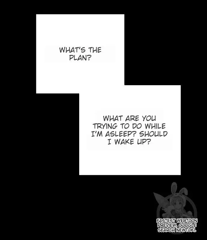Extroversion Of An Immortal Zinmanga X Chapter 68 Page 30