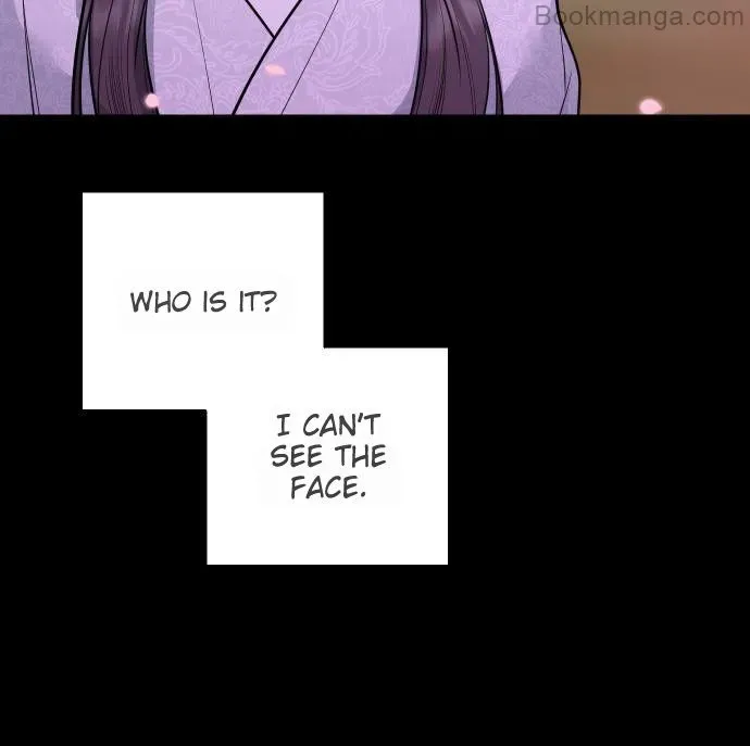 Extroversion Of An Immortal Zinmanga X Chapter 68 Page 37