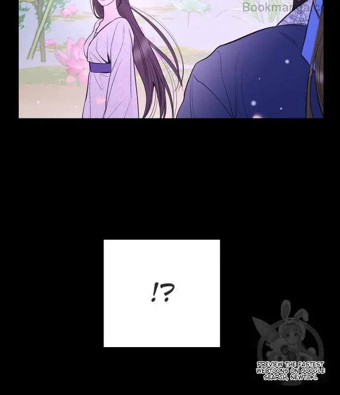 Extroversion Of An Immortal Zinmanga X Chapter 68 Page 39