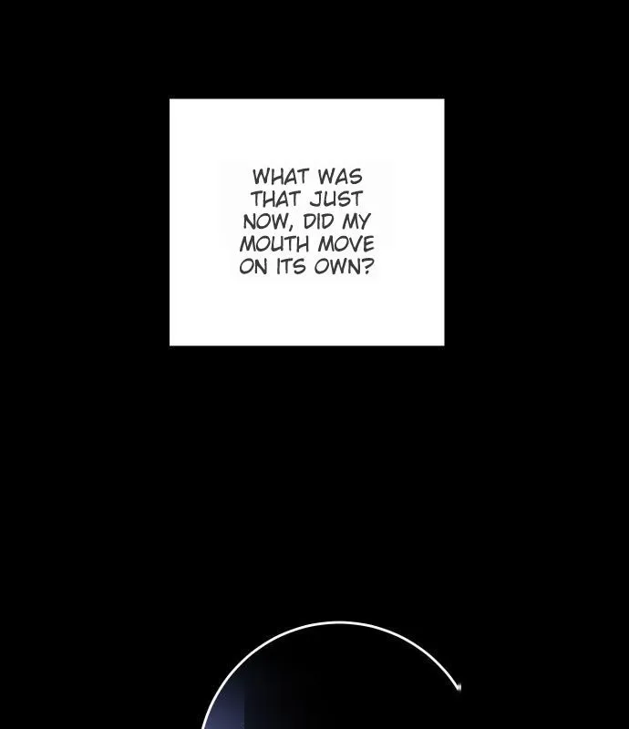 Extroversion Of An Immortal Zinmanga X Chapter 68 Page 40