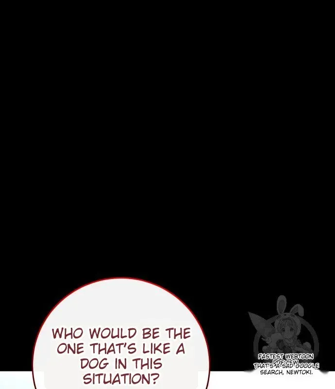 Extroversion Of An Immortal Zinmanga X Chapter 68 Page 45