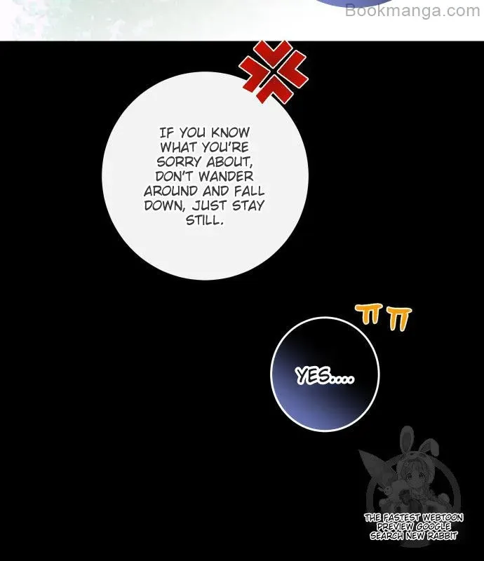 Extroversion Of An Immortal Zinmanga X Chapter 68 Page 47