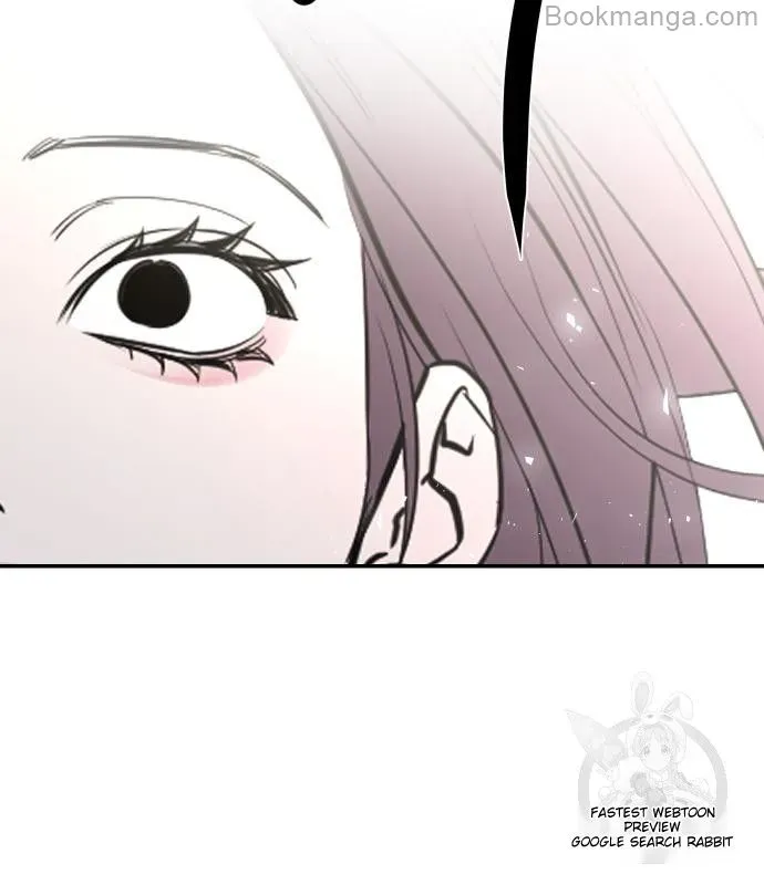 Extroversion Of An Immortal Zinmanga X Chapter 68 Page 49