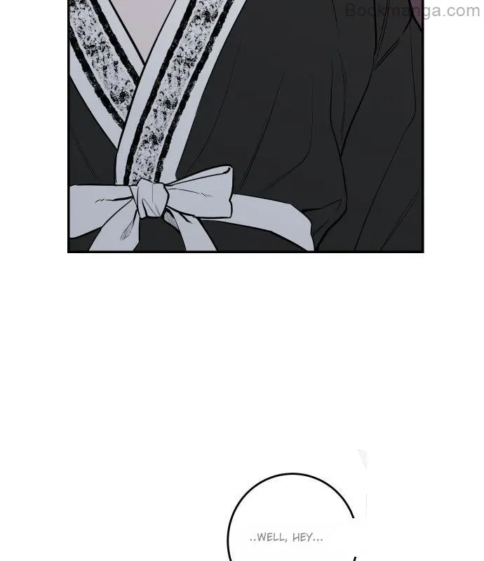 Extroversion Of An Immortal Zinmanga X Chapter 68 Page 51