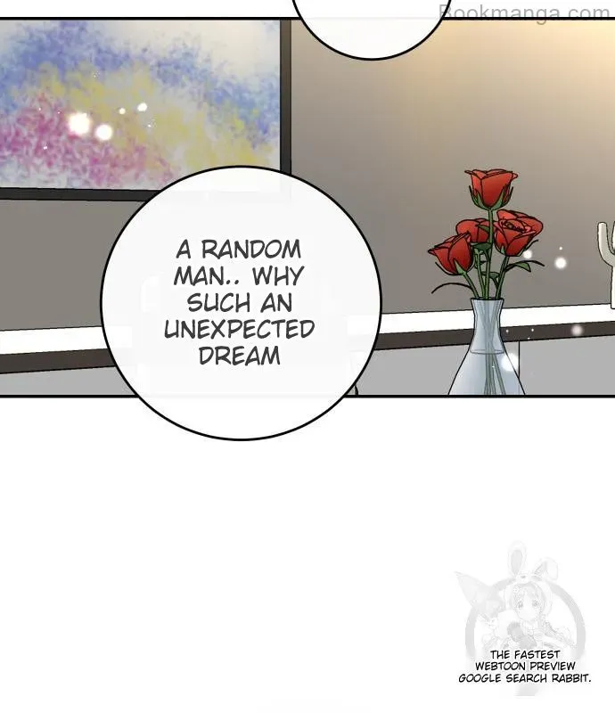 Extroversion Of An Immortal Zinmanga X Chapter 68 Page 52