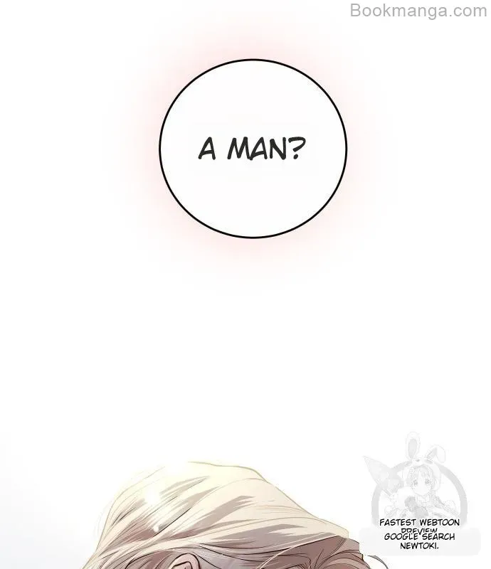 Extroversion Of An Immortal Zinmanga X Chapter 68 Page 53