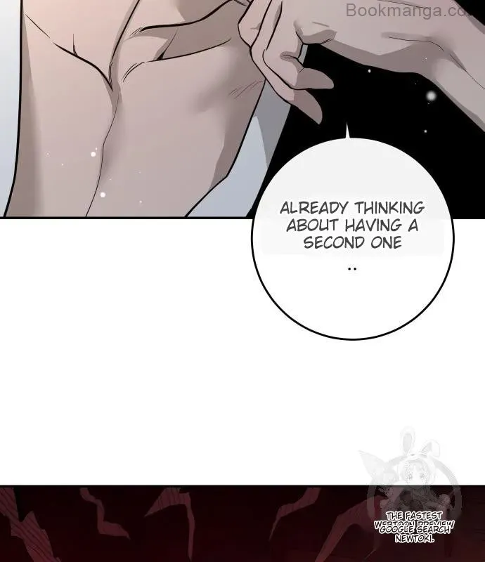 Extroversion Of An Immortal Zinmanga X Chapter 68 Page 57