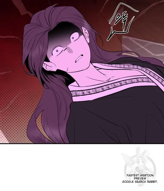 Extroversion Of An Immortal Zinmanga X Chapter 68 Page 58