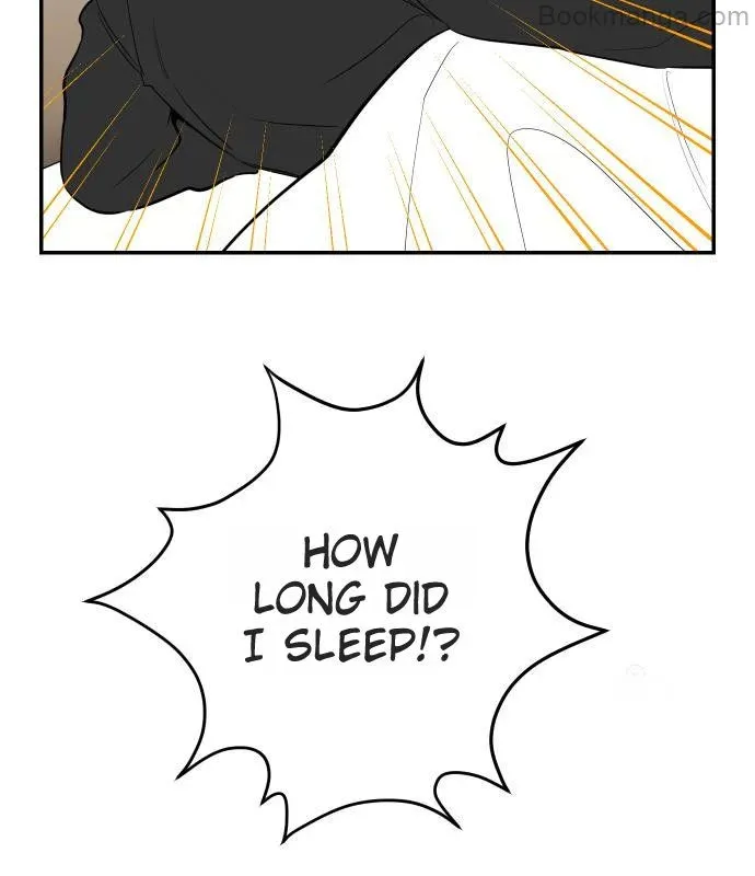 Extroversion Of An Immortal Zinmanga X Chapter 68 Page 60