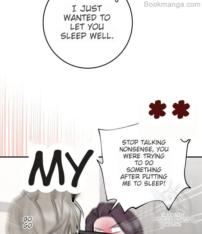 Extroversion Of An Immortal Zinmanga X Chapter 68 Page 63
