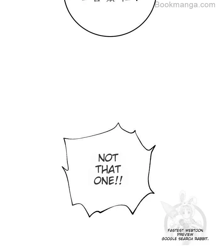 Extroversion Of An Immortal Zinmanga X Chapter 68 Page 65