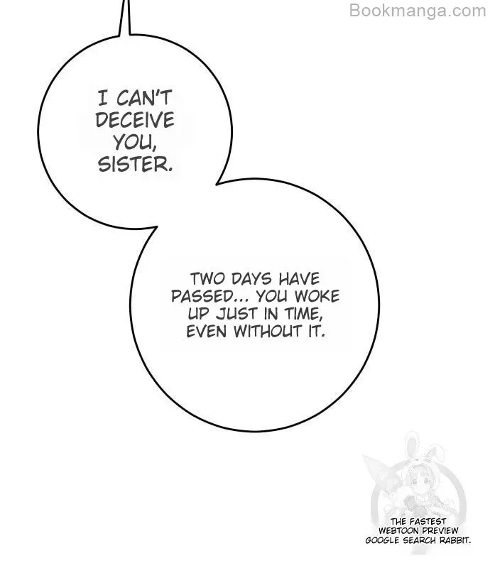Extroversion Of An Immortal Zinmanga X Chapter 68 Page 68
