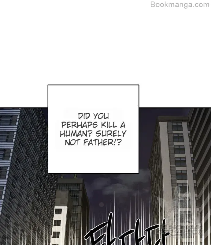 Extroversion Of An Immortal Zinmanga X Chapter 68 Page 72