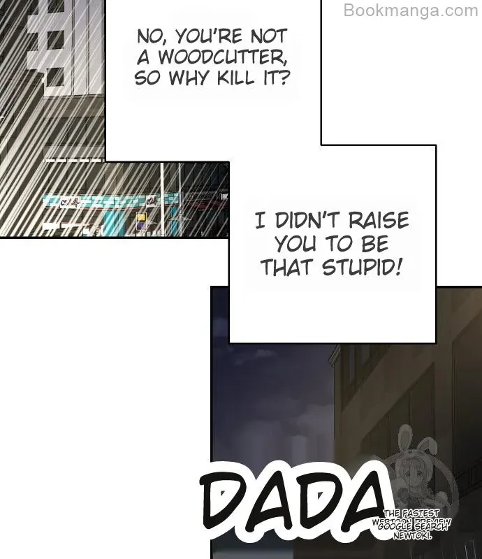 Extroversion Of An Immortal Zinmanga X Chapter 68 Page 74