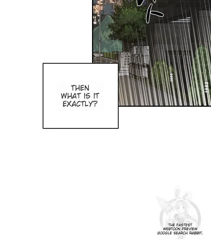 Extroversion Of An Immortal Zinmanga X Chapter 68 Page 75