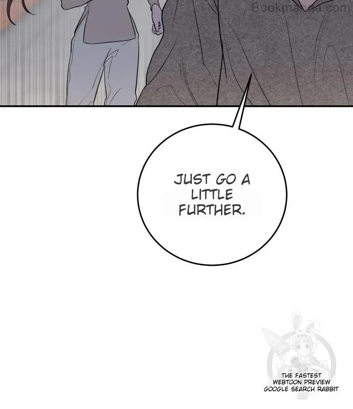 Extroversion Of An Immortal Zinmanga X Chapter 68 Page 77