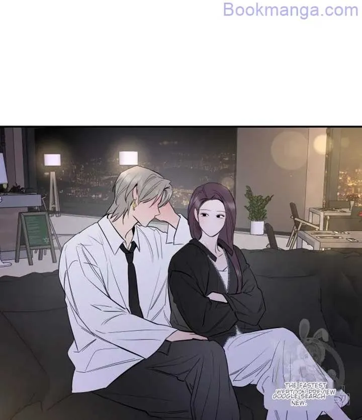 Extroversion Of An Immortal Zinmanga X Chapter 67 Page 6