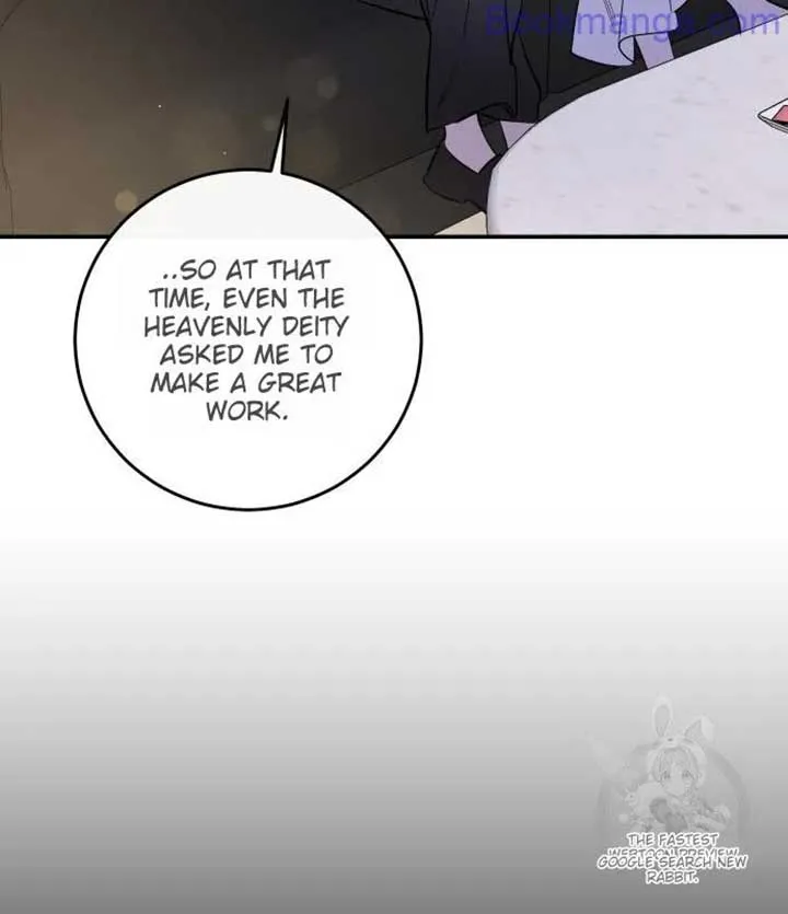 Extroversion Of An Immortal Zinmanga X Chapter 67 Page 7