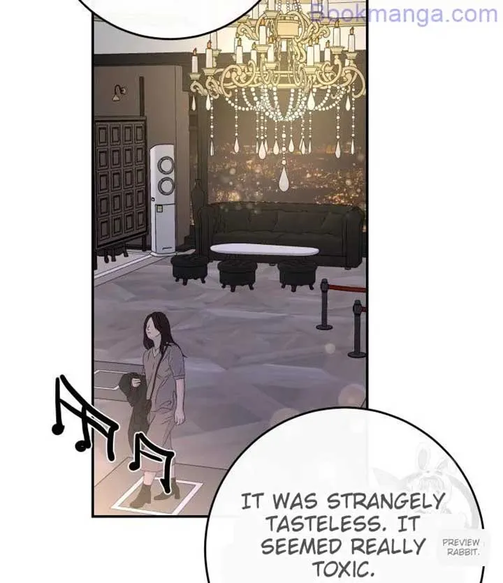 Extroversion Of An Immortal Zinmanga X Chapter 67 Page 25
