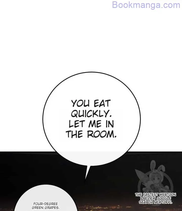 Extroversion Of An Immortal Zinmanga X Chapter 67 Page 31