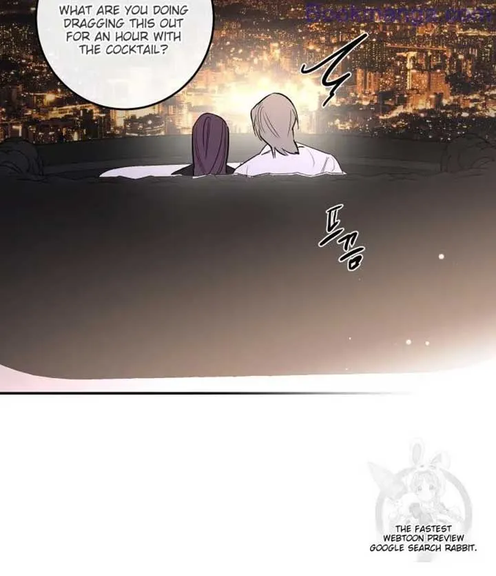 Extroversion Of An Immortal Zinmanga X Chapter 67 Page 32