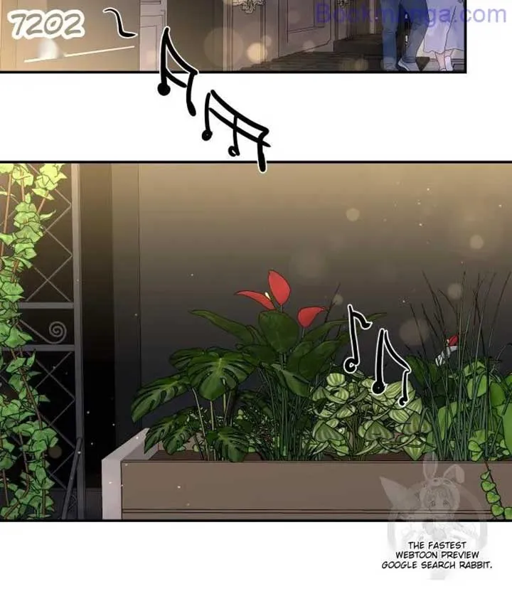 Extroversion Of An Immortal Zinmanga X Chapter 67 Page 34