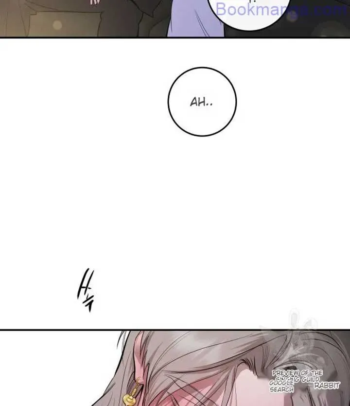 Extroversion Of An Immortal Zinmanga X Chapter 67 Page 39
