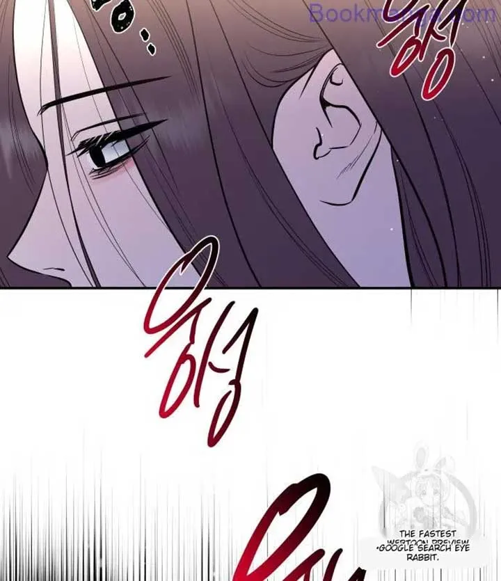Extroversion Of An Immortal Zinmanga X Chapter 67 Page 47