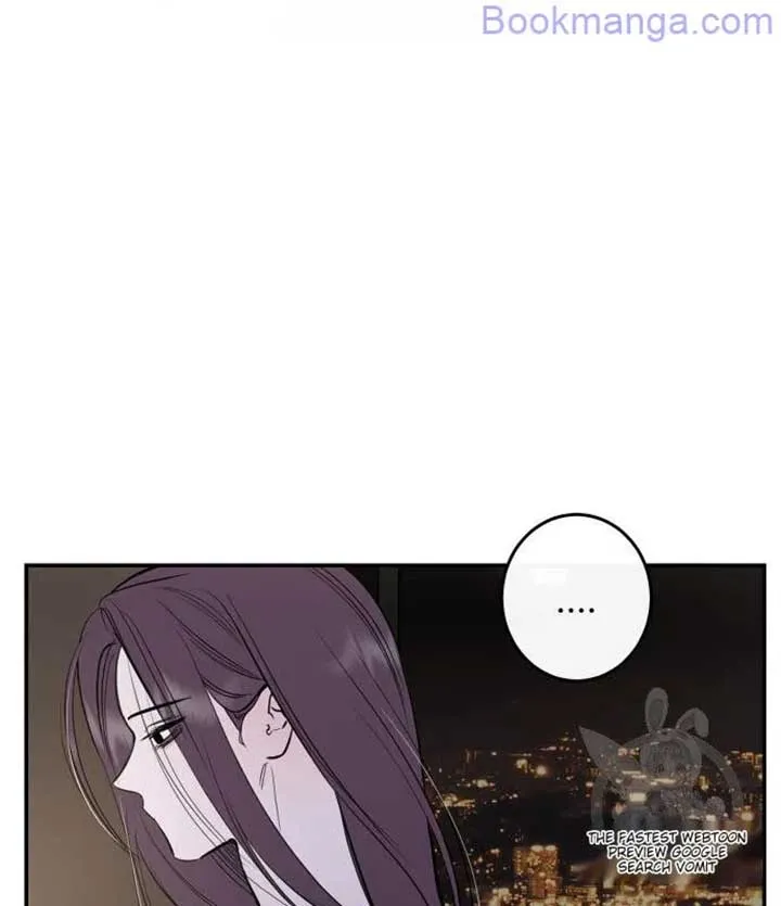 Extroversion Of An Immortal Zinmanga X Chapter 67 Page 52