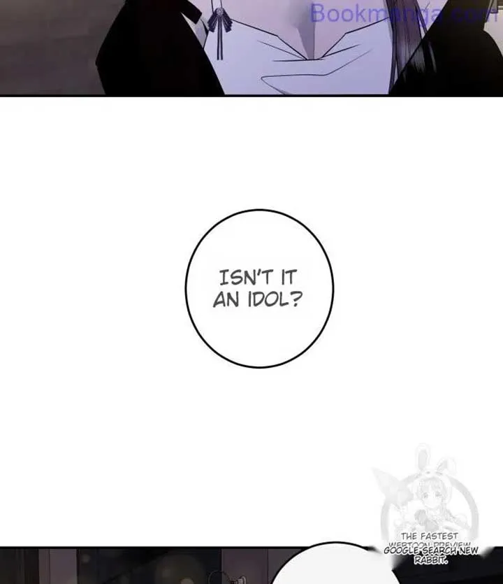 Extroversion Of An Immortal Zinmanga X Chapter 67 Page 56