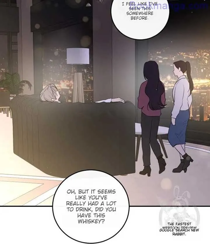 Extroversion Of An Immortal Zinmanga X Chapter 67 Page 57