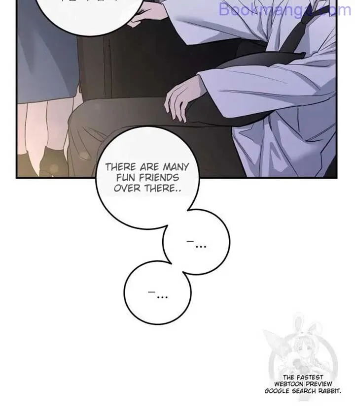 Extroversion Of An Immortal Zinmanga X Chapter 67 Page 59