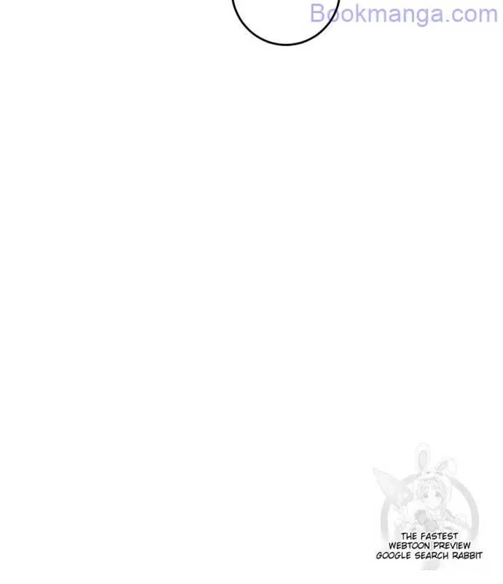 Extroversion Of An Immortal Zinmanga X Chapter 67 Page 68