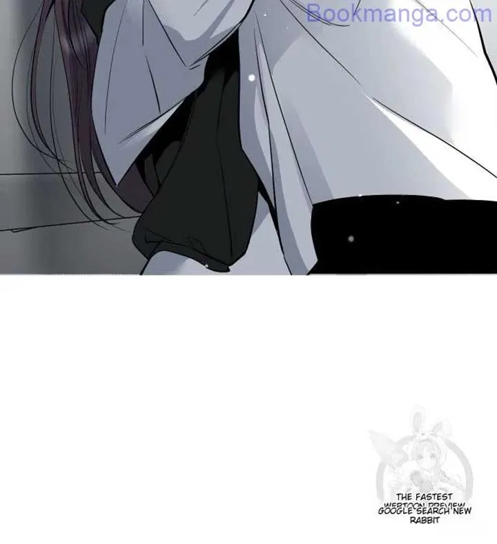 Extroversion Of An Immortal Zinmanga X Chapter 67 Page 72