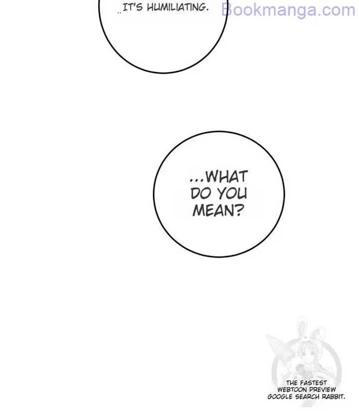 Extroversion Of An Immortal Zinmanga X Chapter 67 Page 75
