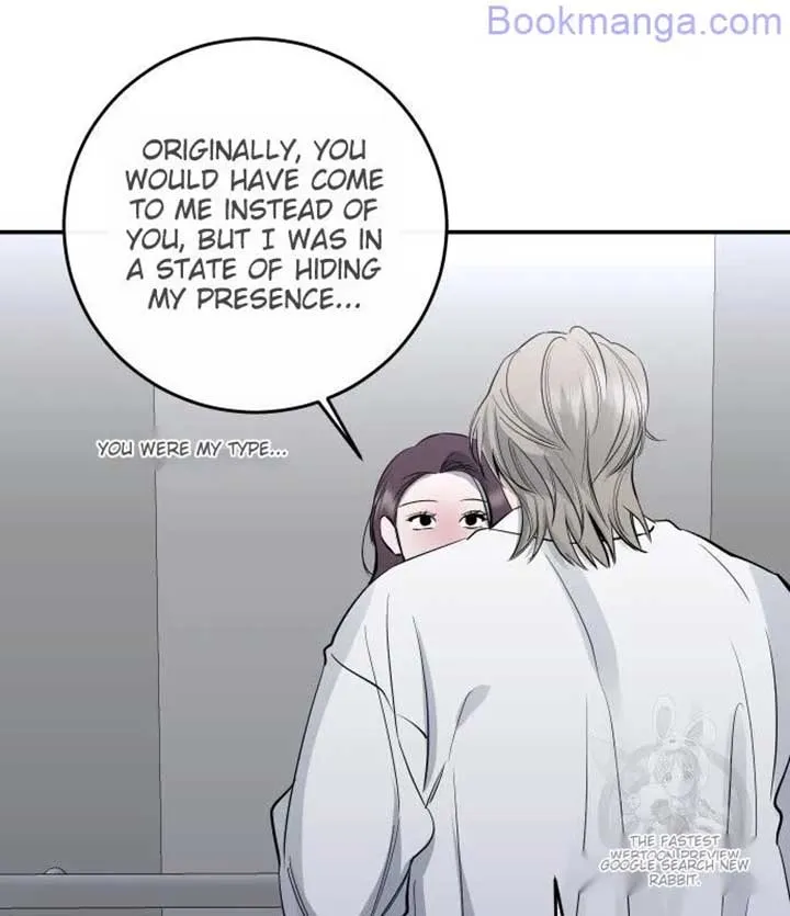 Extroversion Of An Immortal Zinmanga X Chapter 67 Page 76