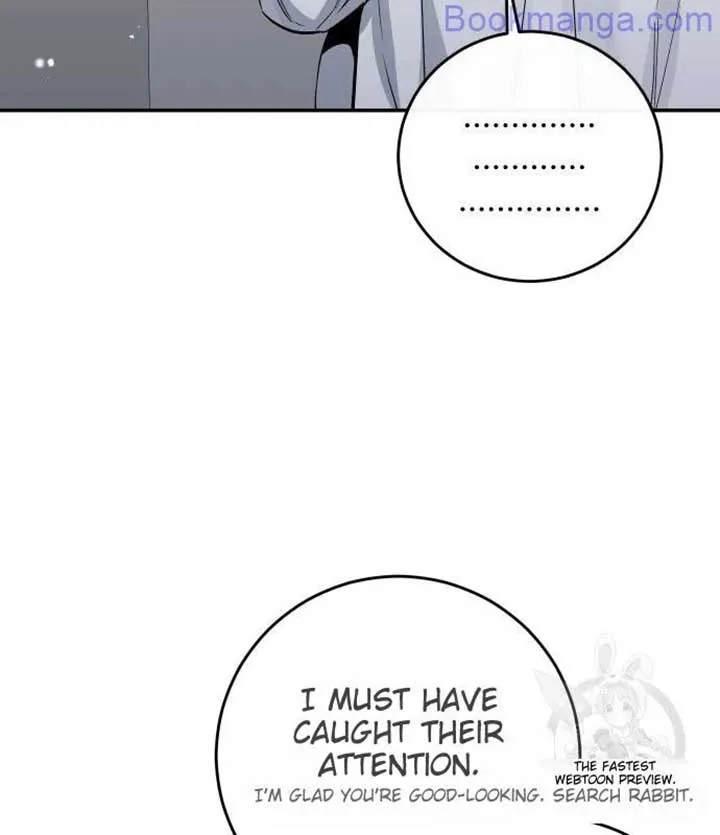 Extroversion Of An Immortal Zinmanga X Chapter 67 Page 77