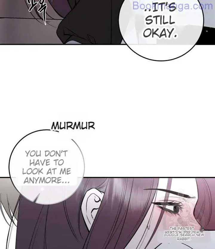 Extroversion Of An Immortal Zinmanga X Chapter 67 Page 80