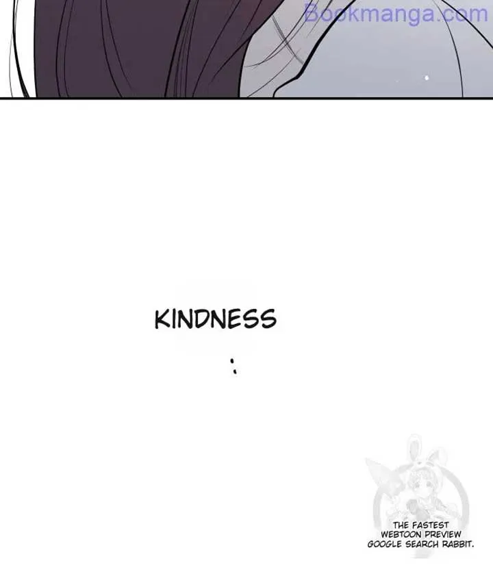 Extroversion Of An Immortal Zinmanga X Chapter 67 Page 81
