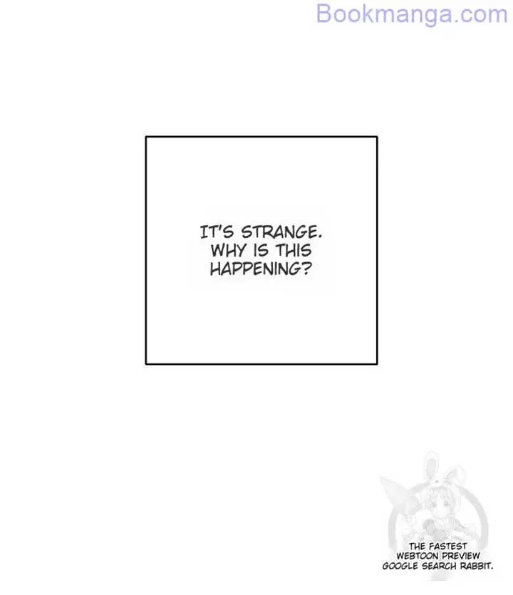 Extroversion Of An Immortal Zinmanga X Chapter 67 Page 82