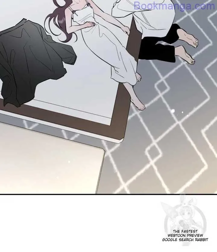 Extroversion Of An Immortal Zinmanga X Chapter 67 Page 86