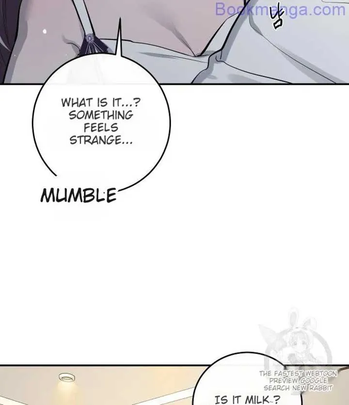 Extroversion Of An Immortal Zinmanga X Chapter 67 Page 88