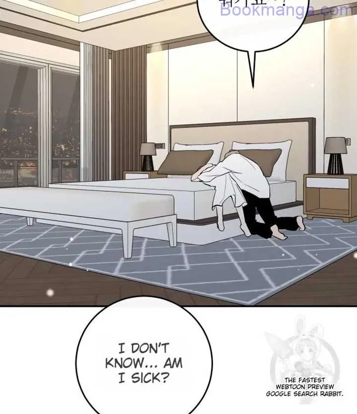 Extroversion Of An Immortal Zinmanga X Chapter 67 Page 89