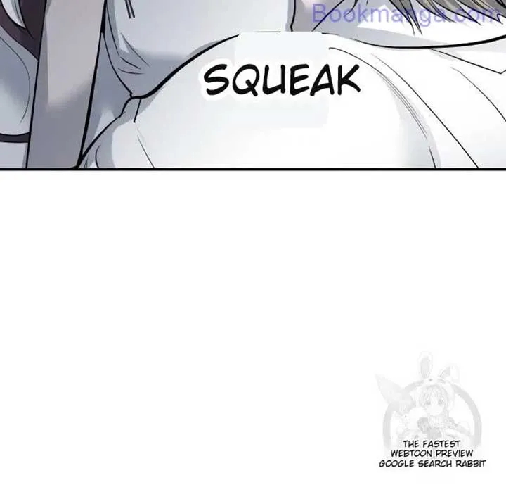 Extroversion Of An Immortal Zinmanga X Chapter 67 Page 91